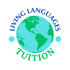 Living Languages Tuition
